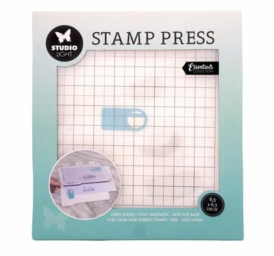 Press-Tool