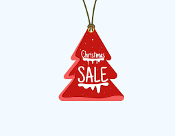 KERST-SALE-15-EXTRA-KORTING!!!