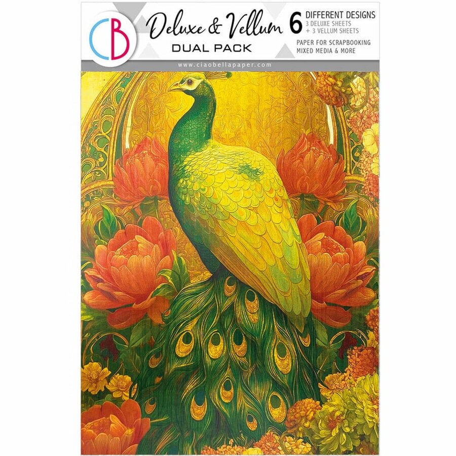 Deluxe-Vellum-Dual