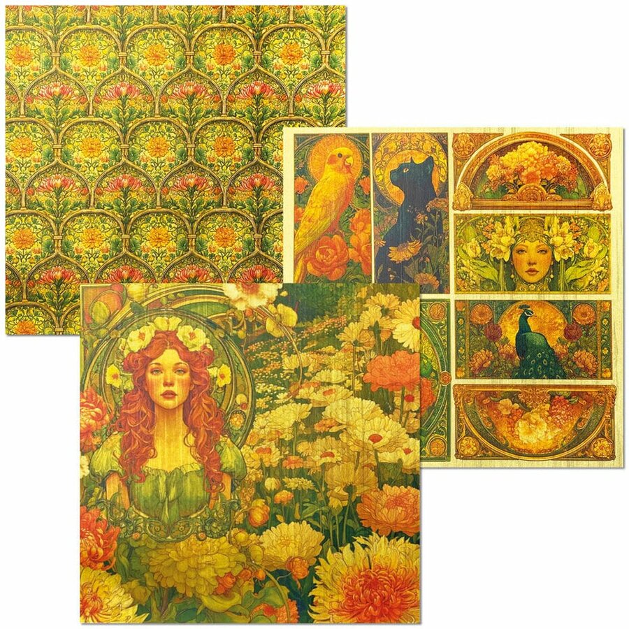 6x6-Vellum-Dual