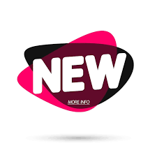 Nieuw-Binnen