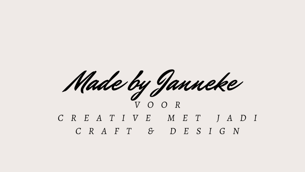 1-juni-Creatieve-live-met-Janneke