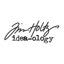 Idea-ology