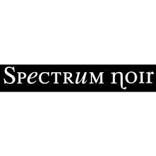 Spectrum-Noir