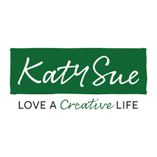 Katy-Sue-Designs