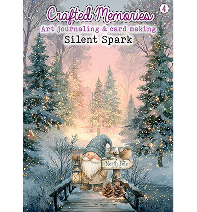 Silent-Spark