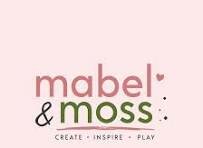 Mabel-&-Moss