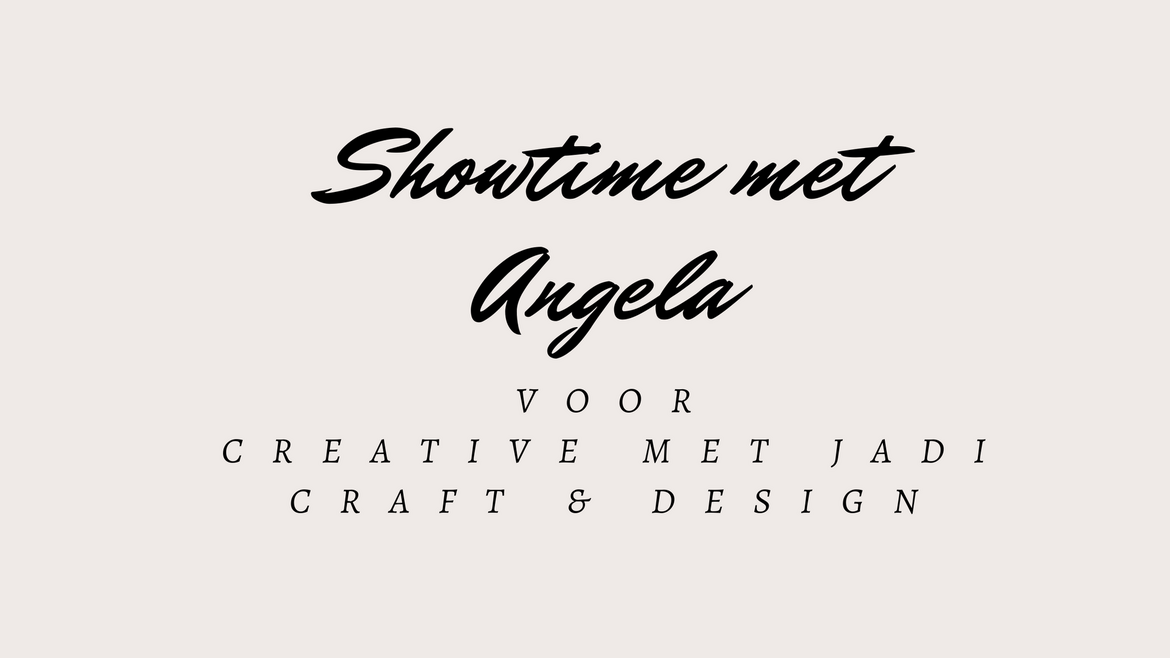 11-Juli-showtime-Angela-nieuwste-artikelen-week-28