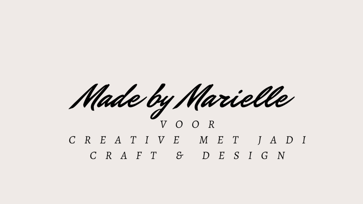 22-juli-Creatieve-live-met-Mariëlle