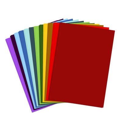 A4