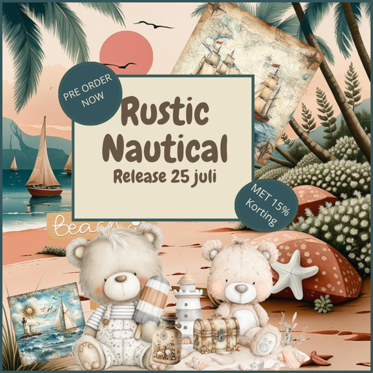 25-Juli-Release-Ja-Di-Design-Rustic-Nautical