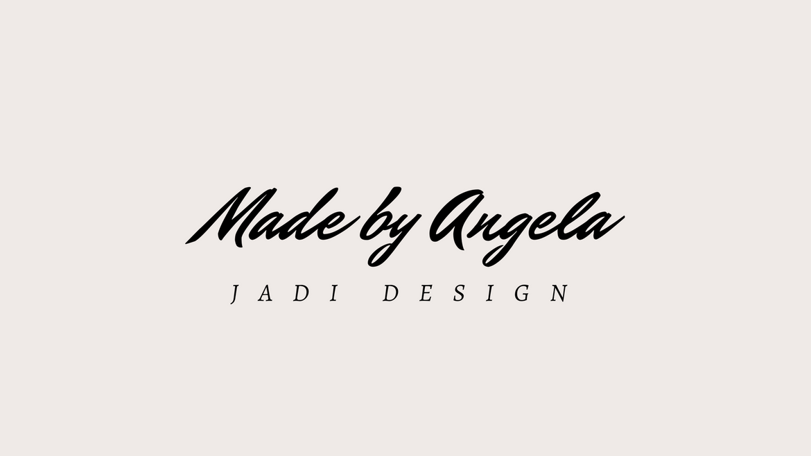 26-juli-Creatieve-live-met-Angela-via-Youtube!