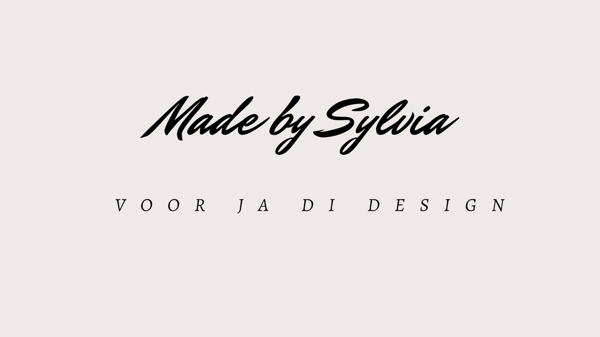 28-augustus-Creatieve-live-met-Sylvia