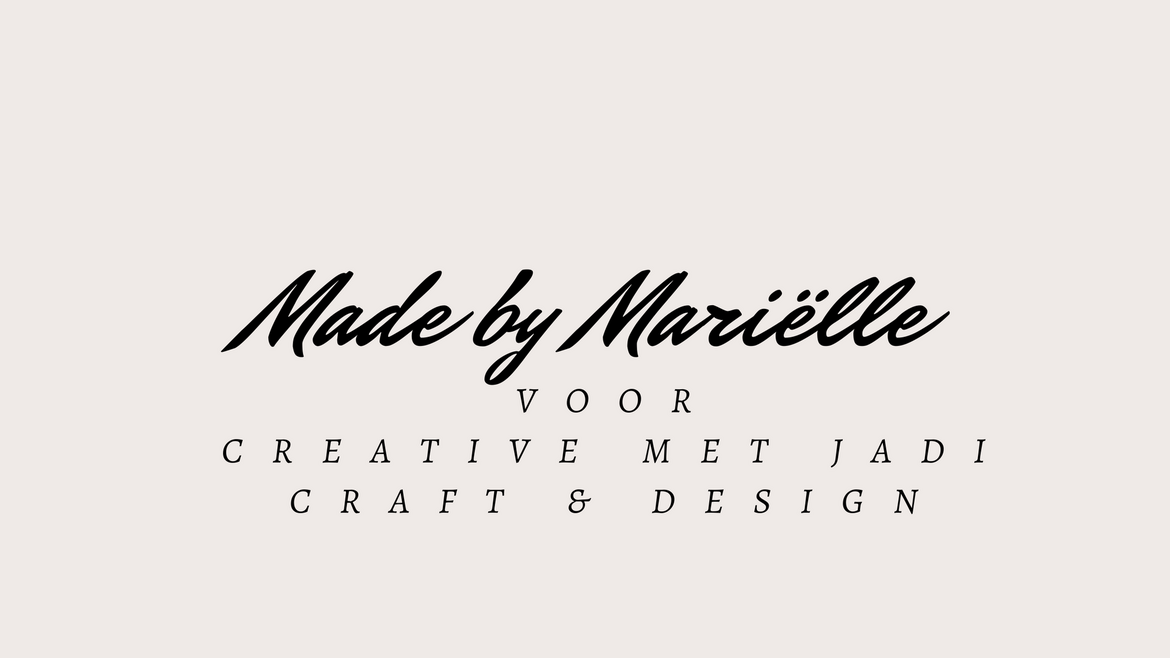 19-augustus-Creatieve-live-met-Mariëlle