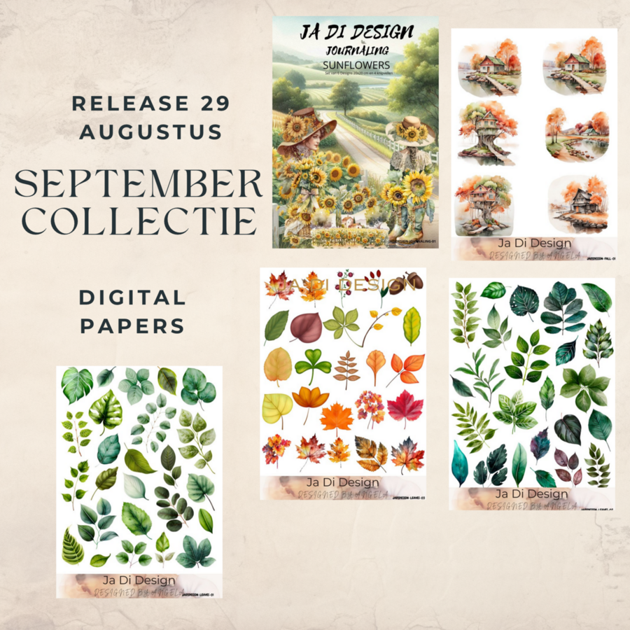 29-augustus-Release-Ja-Di-Design-Sunflowers