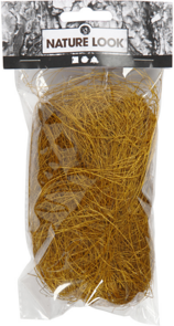 Creative Company - Embellishment - Dusty Goud