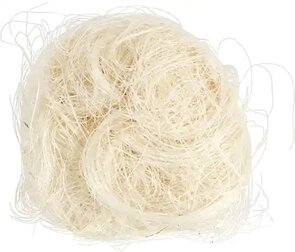 Creative Company - Embellishment - Naturel