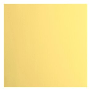Vaessen Creative - Florence - Cardstock - Smooth - Per Vel-   Asparagus
