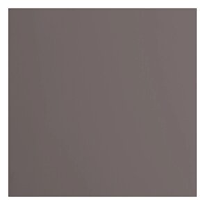 Vaessen Creative - Florence - Cardstock - Smooth - Per Vel - Concrete