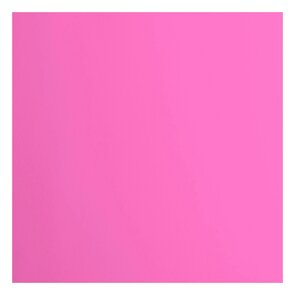 Vaessen Creative - Florence - Cardstock - Smooth - Per Vel - Candy