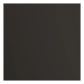 Vaessen Creative - Florence - Cardstock - Smooth - Per Vel - Black