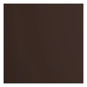 Vaessen Creative - Florence - Cardstock - Smooth - Per Vel-   Bear