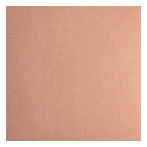 Vaessen Creative - Florence - Cardstock - Smooth - Per Vel - Dark - Kraft