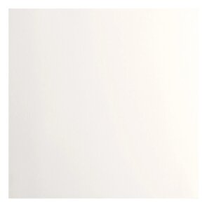 Vaessen Creative - Florence - Cardstock - Smooth - Per Vel-   Off White