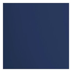 Vaessen Creative - Florence - Cardstock - Smooth - Per Vel - Maritime