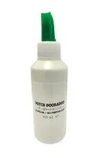 Dutch Doobadoo - Dutch Hobby Glue