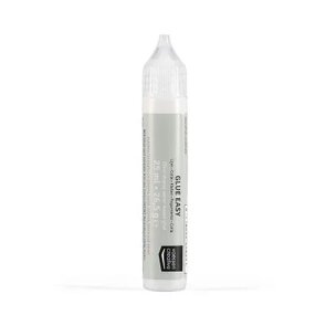 Vaessen Creative - Mixed Media - Lijm - Lijmpen 25 ML