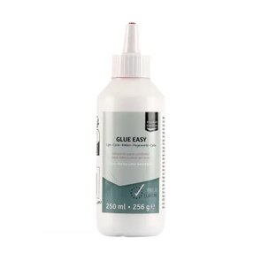 Vaessen Creative - Mixed Media - Lijm - Lijmfles - 250 ML