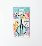 Studio Light - Essentials - Art by Marlene - Tools - Schaar - 8.9 cm