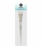 Studio Light - Essentials - Tools - Brush 33 MM Wide