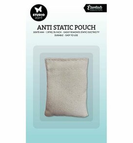 Studio Light - Essential - Tools - Anti Static Pouch