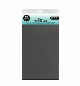 Studio Light - Essential - Tools - Piercing - Foam Mat