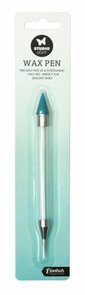 Studio Light - Essential Tools - Wax Pen - Pick-up Tool