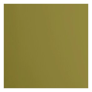 Vaessen Creative - Florence - Cardstock - Smooth - Per Vel - Acacia