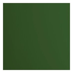 Vaessen Creative - Florence - Cardstock - Smooth - Per Vel - Pine