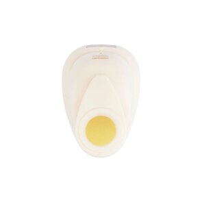 Vaessen Creative - Gereedschap - Tools - Pons - Cirkel - Klein - Ø 1,6 cm