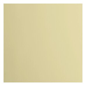 Vaessen Creative - Florence - Cardstock - Smooth - Per Vel - Pudding