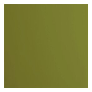 Vaessen Creative - Florence - Cardstock - Smooth - Per Vel - Olive