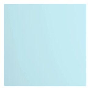 Vaessen Creative - Florence - Cardstock - Smooth - Per Vel - Ocean