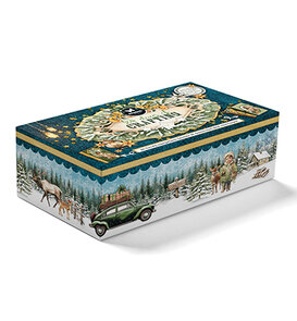 Studio Light - Essentials -  Surprise - Box - Adventcalender