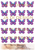 Vlinders 03