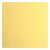 Vaessen Creative - Florence - Cardstock - Smooth - Per Vel-   Asparagus