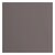 Vaessen Creative - Florence - Cardstock - Smooth - Per Vel - Concrete