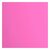 Vaessen Creative - Florence - Cardstock - Smooth - Per Vel - Candy