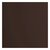 Vaessen Creative - Florence - Cardstock - Smooth - Per Vel-   Bear