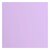 Vaessen Creative - Florence - Cardstock - Smooth - Per Vel - Hyacinth